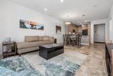 8275 Station Village Ln., - Photo 10