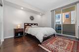 8275 Station Village Ln., - Photo 11