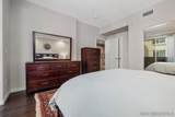 8275 Station Village Ln., - Photo 12