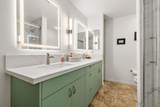 8275 Station Village Ln., - Photo 13