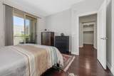 8275 Station Village Ln., - Photo 16