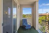 8275 Station Village Ln., - Photo 17