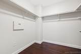 8275 Station Village Ln., - Photo 18