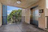8275 Station Village Ln., - Photo 22