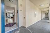 8275 Station Village Ln., - Photo 3