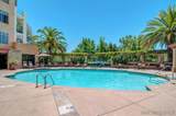 8275 Station Village Ln., - Photo 26
