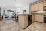 8275 Station Village Ln., - Photo 4