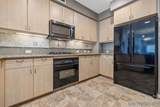 8275 Station Village Ln., - Photo 5
