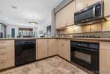 8275 Station Village Ln., - Photo 6
