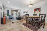 8275 Station Village Ln., - Photo 7
