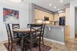 8275 Station Village Ln., - Photo 8