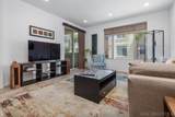 8275 Station Village Ln., - Photo 9