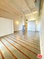 1850 Industrial Street - Photo 8