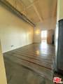 1850 Industrial Street - Photo 9