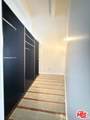 1850 Industrial Street - Photo 12