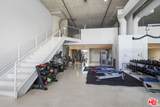 1850 Industrial Street - Photo 18