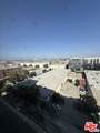 1850 Industrial Street - Photo 19