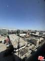 1850 Industrial Street - Photo 20