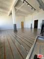1850 Industrial Street - Photo 3