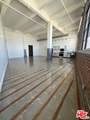 1850 Industrial Street - Photo 4