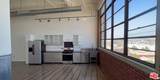 1850 Industrial Street - Photo 5