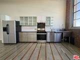 1850 Industrial Street - Photo 6
