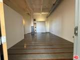 1850 Industrial Street - Photo 7