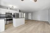 7855 Cowles Mountain Ct. - Photo 1