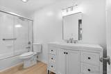 7855 Cowles Mountain Ct. - Photo 10