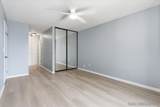 7855 Cowles Mountain Ct. - Photo 11