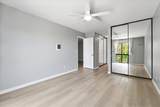 7855 Cowles Mountain Ct. - Photo 12
