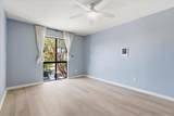 7855 Cowles Mountain Ct. - Photo 13