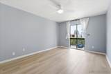 7855 Cowles Mountain Ct. - Photo 14