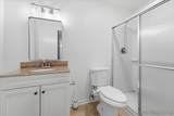 7855 Cowles Mountain Ct. - Photo 15