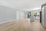 7855 Cowles Mountain Ct. - Photo 3