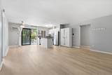 7855 Cowles Mountain Ct. - Photo 4