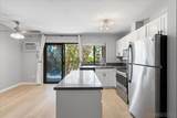 7855 Cowles Mountain Ct. - Photo 5