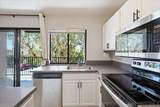 7855 Cowles Mountain Ct. - Photo 6