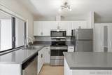 7855 Cowles Mountain Ct. - Photo 7