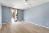 7855 Cowles Mountain Ct. - Photo 8