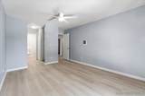 7855 Cowles Mountain Ct. - Photo 9