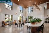 1200 Althea Terrace - Photo 10
