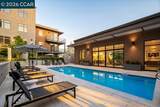 1200 Althea Terrace - Photo 11