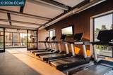 1200 Althea Terrace - Photo 15