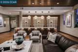 1200 Althea Terrace - Photo 20