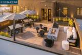 1200 Althea Terrace - Photo 21