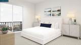 1200 Althea Terrace - Photo 4