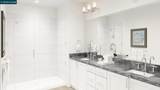 1200 Althea Terrace - Photo 5
