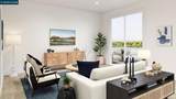 1200 Althea Terrace - Photo 7