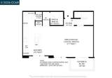 1200 Althea Terrace - Photo 8